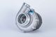 TURBO D20 OEM-KKK